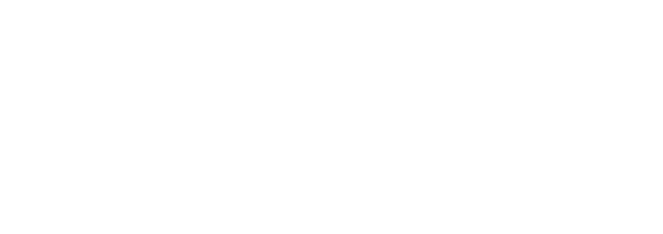 Miami Injury Lawyer | Guzman Firm, PLLC | Free Consultation