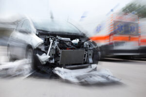 How to Find the Right Car Accident Lawyer in Miami