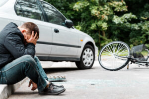 What to Expect from a Bicycle Accident Lawsuit in Miami