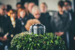 What to expect during a Miami wrongful death trial