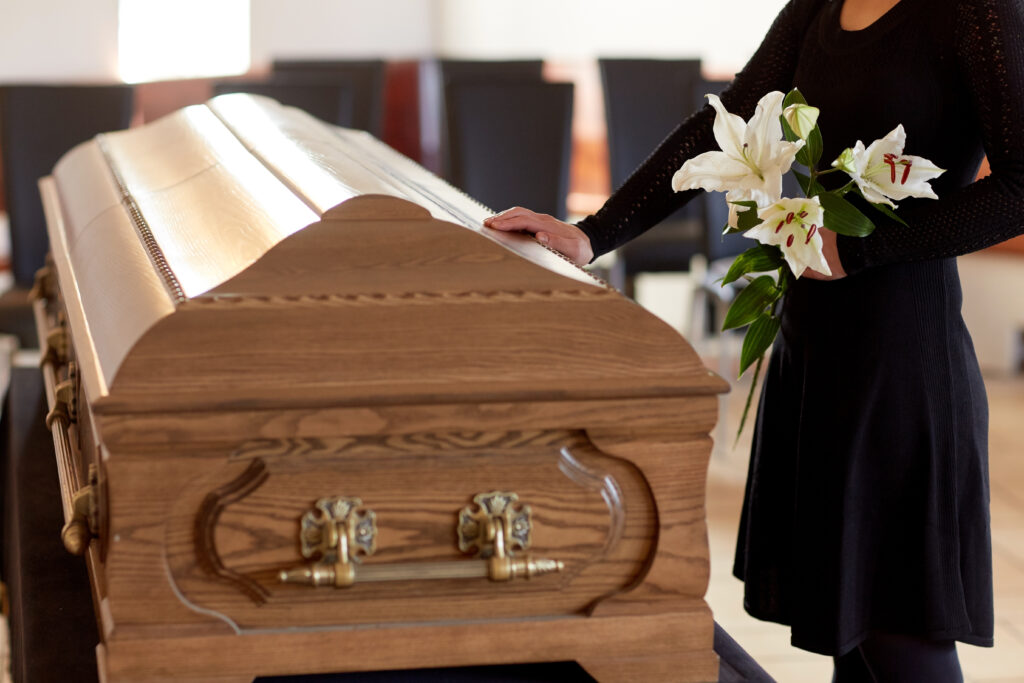 How to prevent wrongful death accidents in Miami