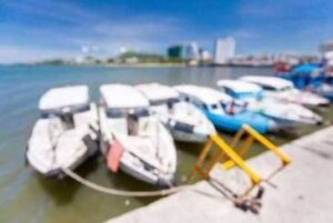 How to Choose the Right Miami Boat Accident Lawyer for Your Case