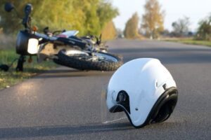 How to Choose the Right Motorcycle Helmet for Safety in Miami