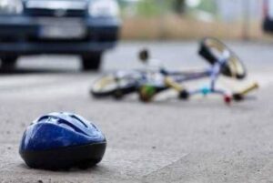 The Role of Insurance in Bicycle Accident Claims in Miami