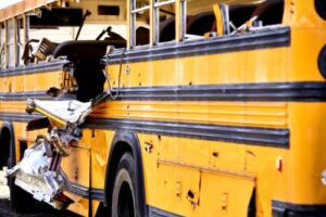 The History of Bus Accidents in Miami, Florida: A Journey Towards Safer Roads