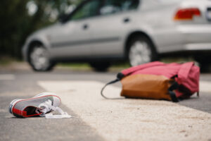 The Role of Driver Negligence in Miami Pedestrian Accidents