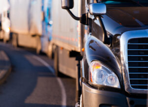 How to deal with insurance companies after a truck accident in Edgewater, Miami