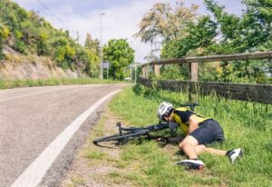 What to Do If You're Involved in a Bicycle Accident in Miami