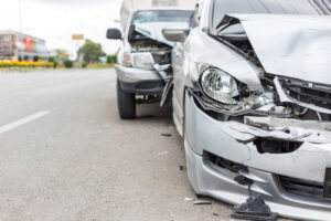 Calculating Car Accident Damages in West Flagler, Florida: FAQs Explained