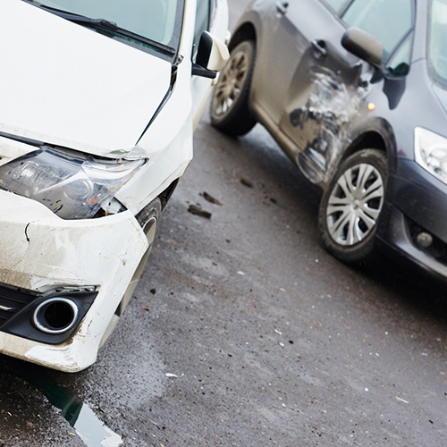 How to navigate car accident insurance claims in Miami