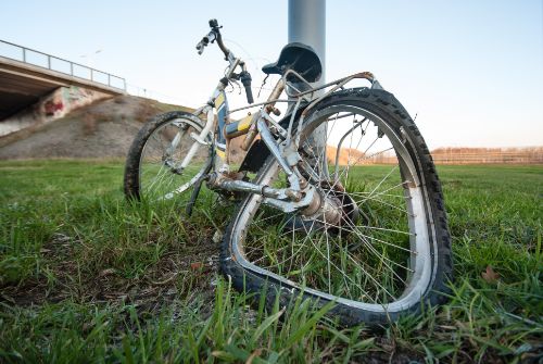 Statute of Limitations for Bicycle Accident Claims in Coral Way, Florida