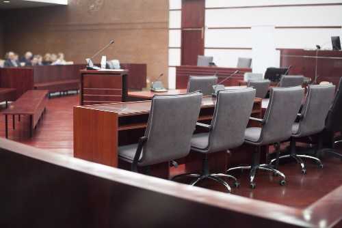 The Crucial Role of Expert Witnesses in Proving Excessive Force Claims in Florida