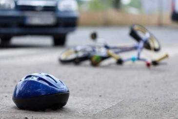 Common Causes of Bicycle Accidents in Dade County Florida and How to Avoid Them