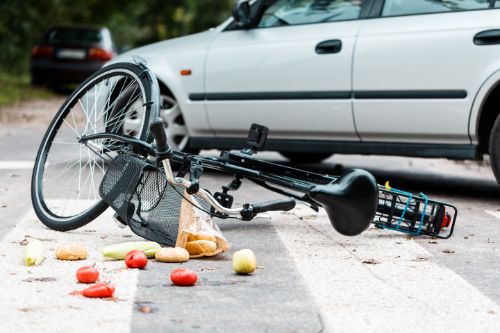 Common Injuries Arising from Coral Way Florida Delivery Service Accidents (2)