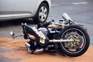 Exploring No-Fault Insurance in Brickell Florida Motorcycle Accidents