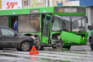 Factors That Affect the Value of Your Monroe County Florida Bus Accident Claim