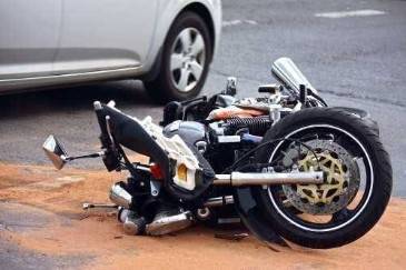 How Weather Conditions Affect Liability in Monroe County Florida Motorcycle Accidents