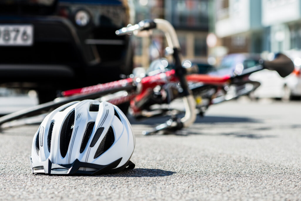Types of Compensation Available for Bicycle Accident Victims in Little Havana Florida