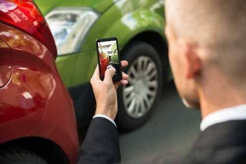 Understanding Uber and Lyft's Insurance Policies for Allapattah FL Accidents (2)