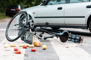 The Role of Insurance Companies in Coconot Grove FL Bicycle Accident Cases
