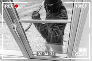 The Role of Surveillance Footage in Strengthening Negligent Security Claims in Broward County, FL