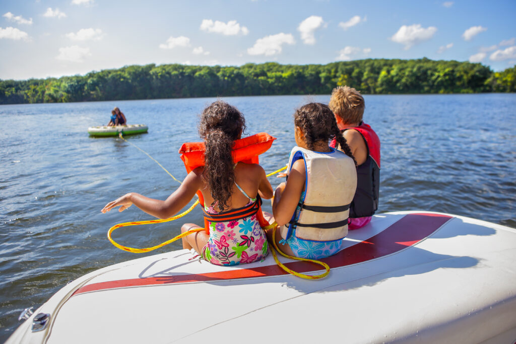 Legal implications of hit-and-run boat accidents in Monroe County, FL