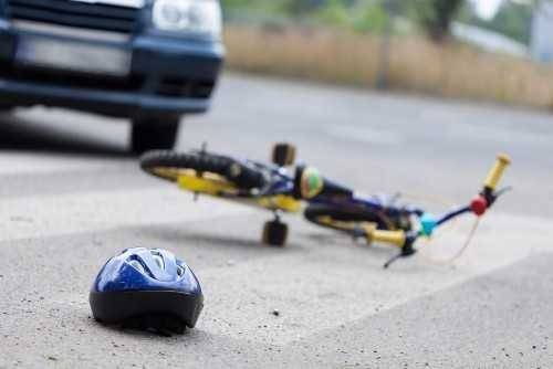 What to Know About Bicycle Hit-and-Run Accidents in Florida