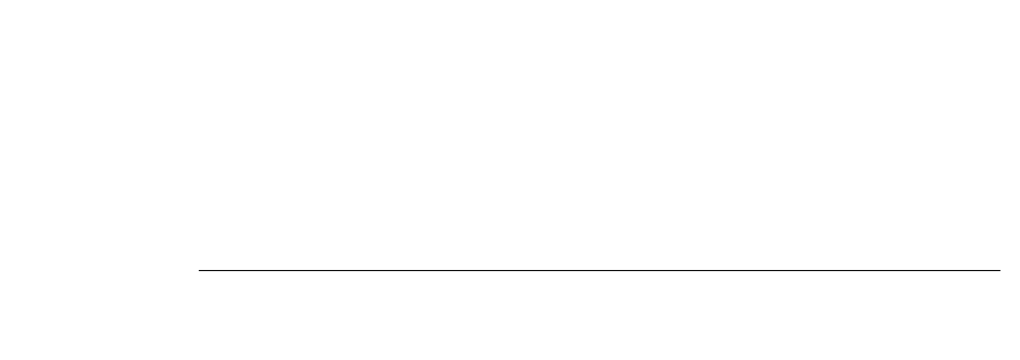 Miami Injury Lawyer | Guzman Firm, PLLC | Free Consultation