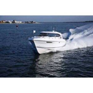 Liability of boat rental companies in Florida accidents