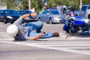Statute of Limitations for Motorcycle Accident Claims in Coconut Grove FL