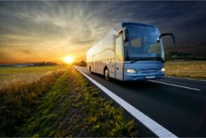 Understanding Commercial Vehicle Accidents