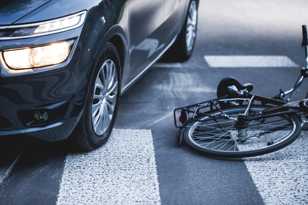 Understanding Factors That Could Affect the Value of Your Florida Bicycle Accident Claim
