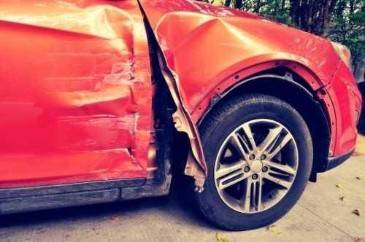 Understanding Whiplash in Car Accidents
