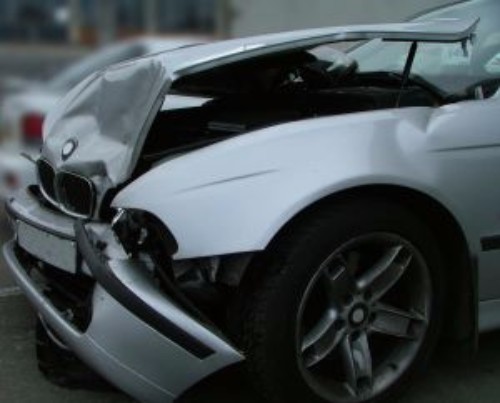 Understanding the Statute of Limitations for Car Accident Claims in Florida