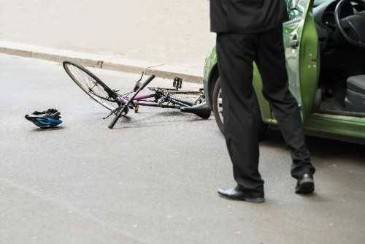 Factors That Could Affect the Value of Your Florida Bicycle Accident Claim