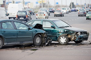 How Comparative Negligence Affects Personal Injury Cases in Florida