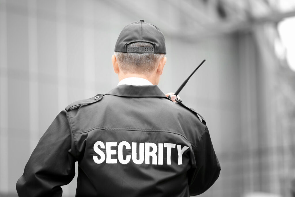 Steps to Take When Filing a Negligent Security Lawsuit in Florida