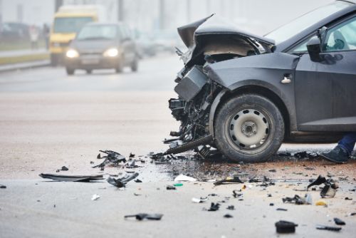 Understanding Car Accident Wrongful Death Claims in Florida