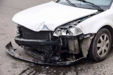 How Social Media Can Impact Your Florida Car Accident Claim FAQs