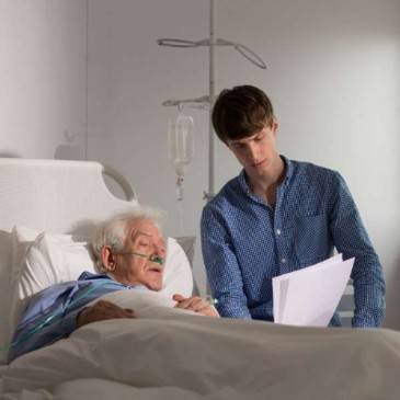 Settlements vs. Trials Choosing the Right Path for Your Florida Nursing Home Abuse Case