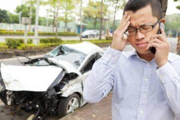 Injuries and Compensation What Can You Expect in Florida Rideshare Accident Claims