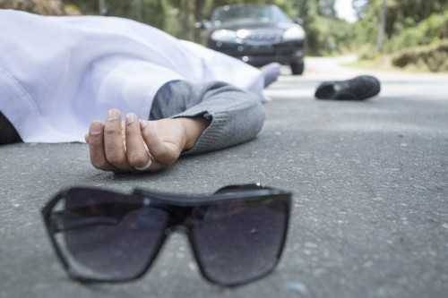 Wrongful Death Claims in Florida Pedestrian Accidents Answers to Common Questions