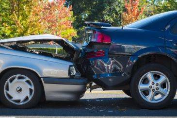 Role of Police Reports in Florida Car Accident Cases FAQs