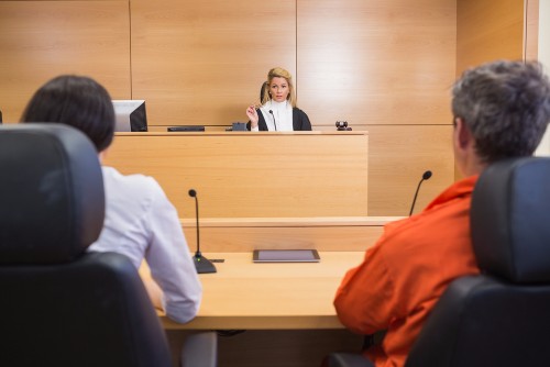 The Importance of Eyewitness Testimony in Florida Excessive Force Cases