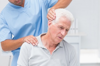 What documents should I collect and keep for my whiplash injury claim