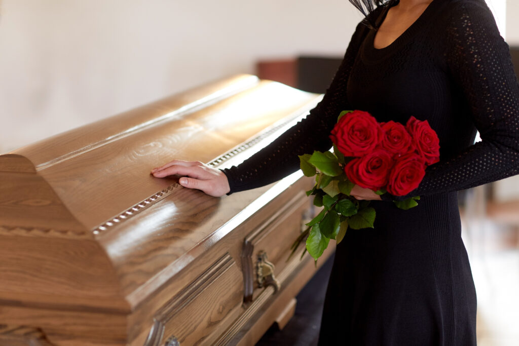 Wrongful Death Claims Involving Medical Malpractice in Florida