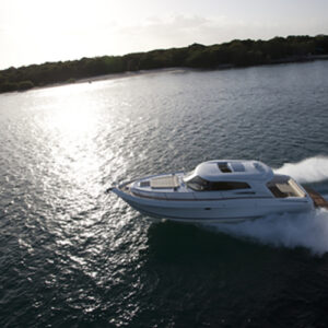 How Social Media Can Impact Your Florida Boat Accident Case