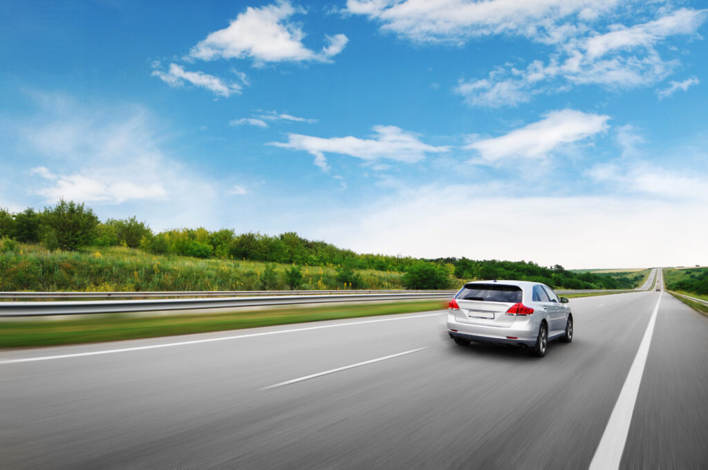 How to Deal with Uncooperative Insurance Companies in Rideshare Accident Cases