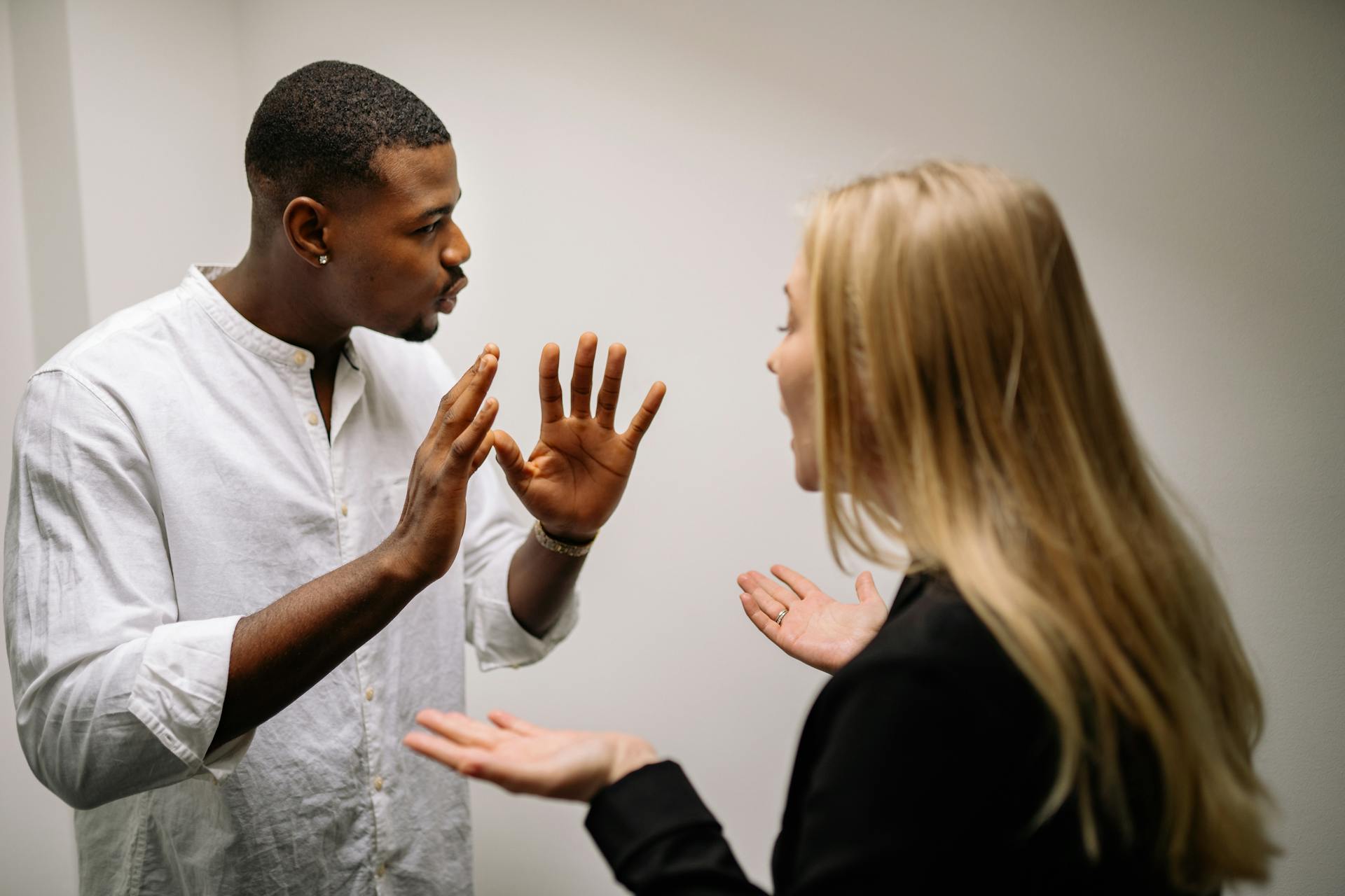 workplace harassment lawyer-miami