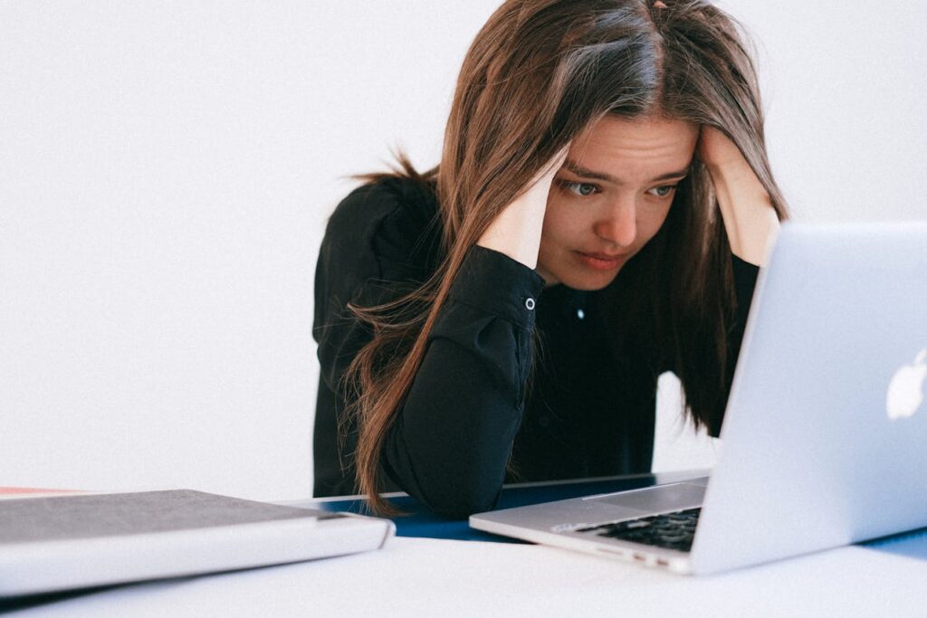 wrongful termination miami
